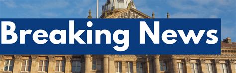 news now birmingham|birmingham local news breaking.